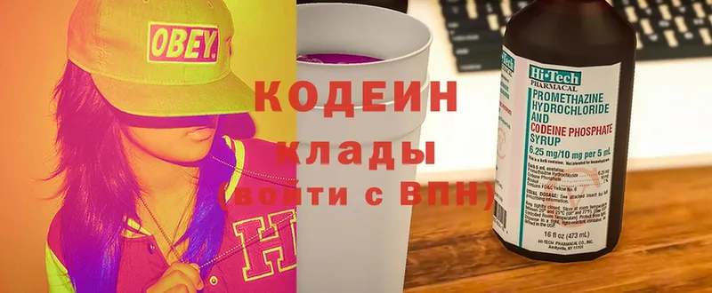 где купить наркотик  Заозёрск  МЕГА ссылка  Кодеиновый сироп Lean Purple Drank 